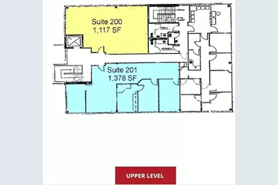 5615 Brooklyn Boulevard, Brooklyn Center, MN 55429 - Photo 20