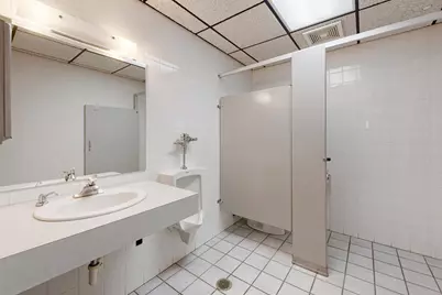 5615 Brooklyn Boulevard, Brooklyn Center, MN 55429 - Photo 8