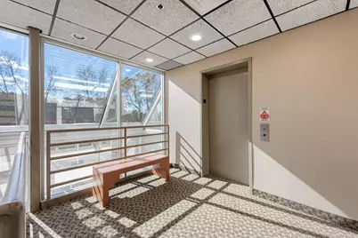 5615 Brooklyn Boulevard, Brooklyn Center, MN 55429 - Photo 6