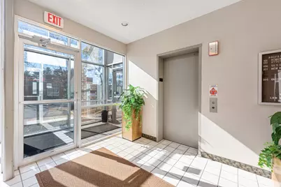 5615 Brooklyn Boulevard, Brooklyn Center, MN 55429 - Photo 4