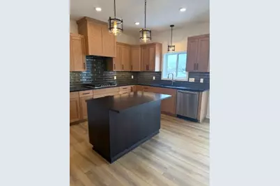 19430 Everglade Path, Farmington, MN 55024 - Photo 2