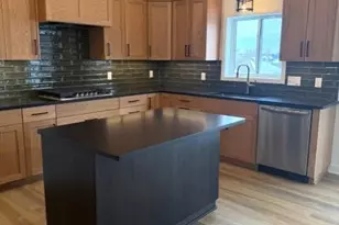 19430 Everglade Path, Farmington, MN 55024 - Photo 2