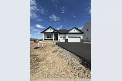 19430 Everglade Path, Farmington, MN 55024 - Photo 2