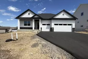 19430 Everglade Path, Farmington, MN 55024 - Photo 2