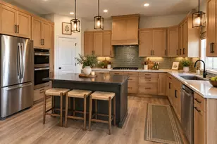 19430 Everglade Path, Farmington, MN 55024 - Photo 2