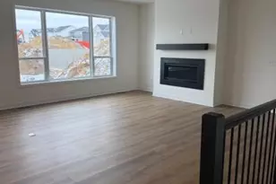 19430 Everglade Path, Farmington, MN 55024 - Photo 4