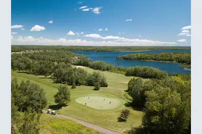 Tbd 169 N Hwy 169 N, Coleraine, MN 55722 - Photo 6