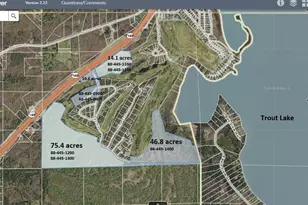 Tbd Bay Rd, Coleraine, MN 55722 - Photo 1