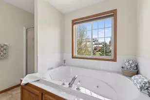 2081 Silver St, Waconia, MN 55387 - Photo 30