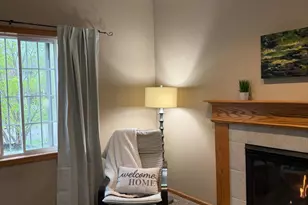 2081 Silver St, Waconia, MN 55387 - Photo 18