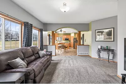 2081 Silver Street, Waconia, MN 55387 - Photo 10