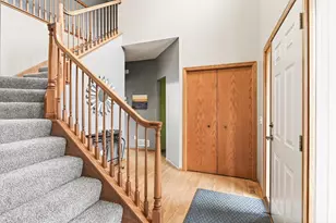 2081 Silver St, Waconia, MN 55387 - Photo 4