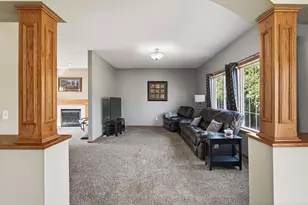 2081 Silver St, Waconia, MN 55387 - Photo 10