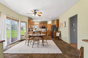 2081 Silver St, Waconia, MN 55387 - Photo 12
