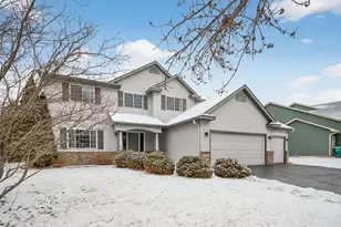 2081 Silver St, Waconia, MN 55387 - Photo 36