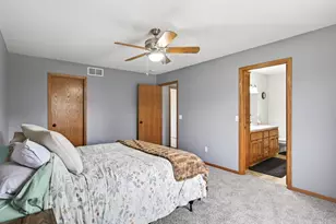 2081 Silver St, Waconia, MN 55387 - Photo 20