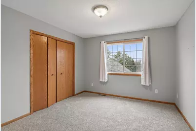 2081 Silver Street, Waconia, MN 55387 - Photo 22