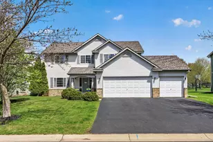 2081 Silver St, Waconia, MN 55387 - Photo 2