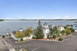 2081 Silver St, Waconia, MN 55387 - Photo 56