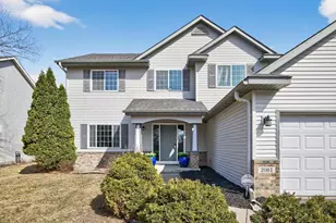 2081 Silver St, Waconia, MN 55387 - Photo 1