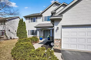 2081 Silver St, Waconia, MN 55387 - Photo 2