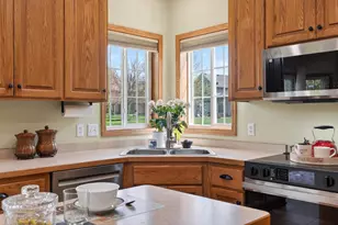 2081 Silver St, Waconia, MN 55387 - Photo 4