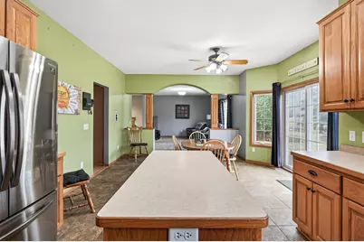 2081 Silver Street, Waconia, MN 55387 - Photo 8