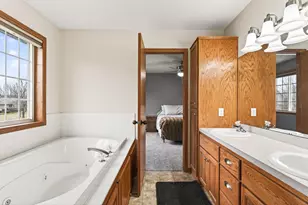 2081 Silver St, Waconia, MN 55387 - Photo 22