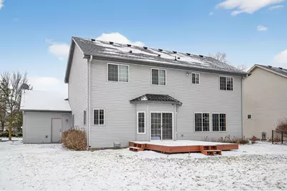 2081 Silver Street, Waconia, MN 55387 - Photo 30