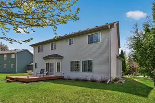 2081 Silver St, Waconia, MN 55387 - Photo 48