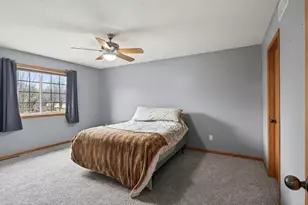 2081 Silver St, Waconia, MN 55387 - Photo 18