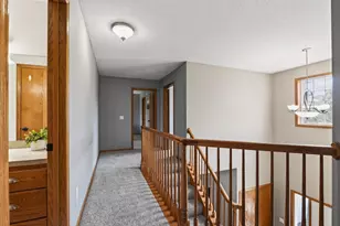 2081 Silver St, Waconia, MN 55387 - Photo 38
