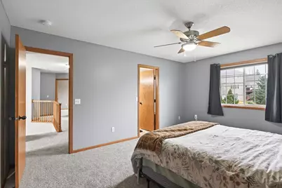 2081 Silver Street, Waconia, MN 55387 - Photo 18