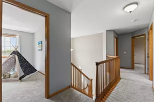 2081 Silver St, Waconia, MN 55387 - Photo 34