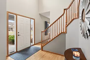 2081 Silver St, Waconia, MN 55387 - Photo 16