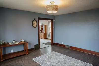 251 Apple Street W, Trimont, MN 56176 - Photo 6