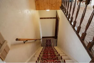 251 Apple Street W, Trimont, MN 56176 - Photo 38