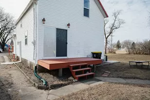 251 Apple St W, Trimont, MN 56176 - Photo 48