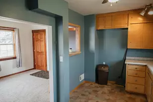 251 Apple St W, Trimont, MN 56176 - Photo 20