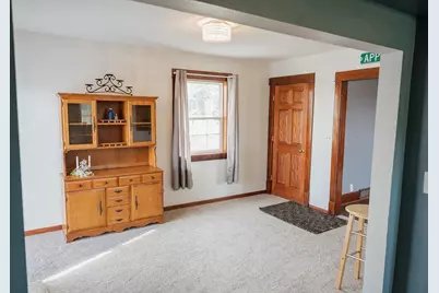 251 Apple Street W, Trimont, MN 56176 - Photo 14