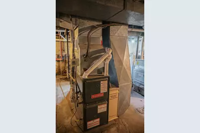 251 Apple Street W, Trimont, MN 56176 - Photo 42