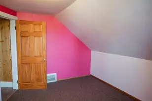 251 Apple St W, Trimont, MN 56176 - Photo 32