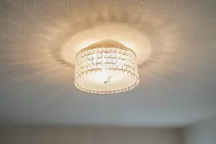 251 Apple St W, Trimont, MN 56176 - Photo 16