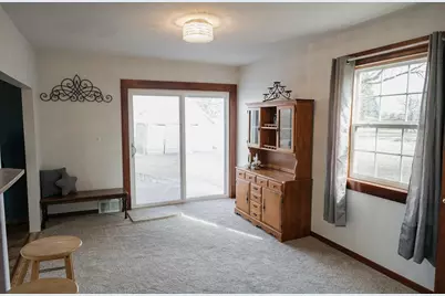 251 Apple Street W, Trimont, MN 56176 - Photo 10