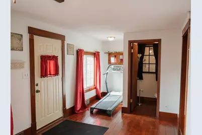 251 Apple Street W, Trimont, MN 56176 - Photo 22