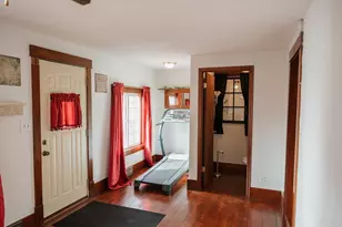 251 Apple St W, Trimont, MN 56176 - Photo 22