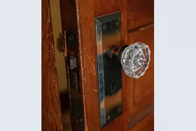 251 Apple Street W, Trimont, MN 56176 - Photo 8