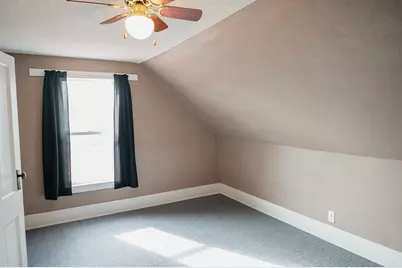 251 Apple Street W, Trimont, MN 56176 - Photo 26