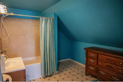 251 Apple Street W, Trimont, MN 56176 - Photo 34