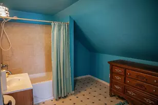 251 Apple St W, Trimont, MN 56176 - Photo 34